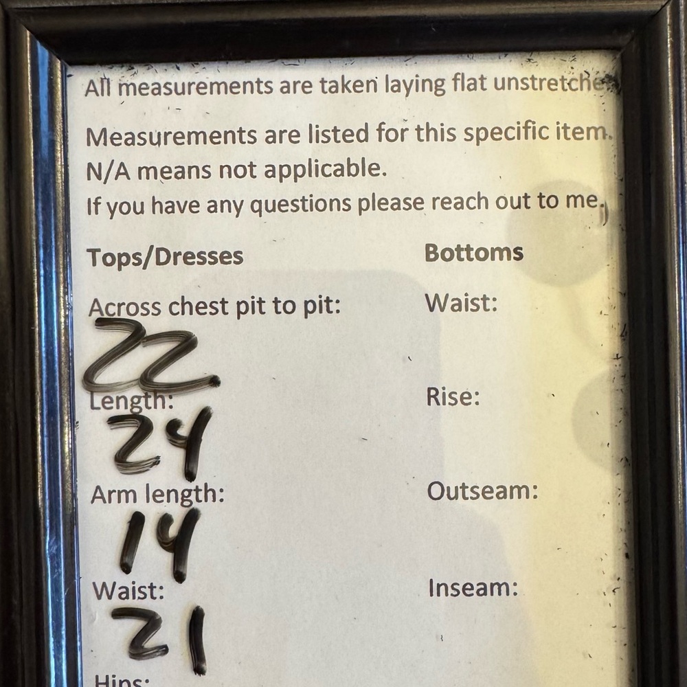 J Jill Aztec Linen Sweater Top Sz M Black Southwestern Boho Tribal Lightweight - Picture 3 of 15